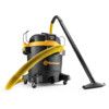 WD L45 Wet & Dry Vacuum Cleaner, 240V thumbnail-0