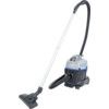 DRY VACUUM CLEANER 9LTR1200W thumbnail-0