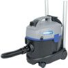 DRY VACUUM CLEANER, 9L, 1200W thumbnail-1