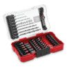 M-Case Box Set & QR Assorted Drill Set (39pc) thumbnail-0