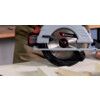 TCT THIN 165x20mm 20T, Circular Saw Accessory thumbnail-1