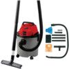 TC-VC 1815, Wet/Dry Vacuum Cleaner, 15L thumbnail-0