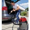 TC-VC 1815, Wet/Dry Vacuum Cleaner, 15L thumbnail-2