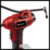 CE-CC 18 Li-Solo, Cordless Car Air Compressor thumbnail-4