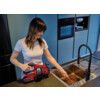 TE-DA 18/760 Li Solo, Cordless Drain Cleaner thumbnail-2