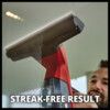 BRILLIANTO, Cordless Window Cleaner thumbnail-2