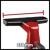 BRILLIANTO, Cordless Window Cleaner thumbnail-3