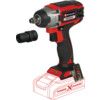 IMPAXXO 18/230 CORDLESS IMPACT WRENCH (BX-1) thumbnail-0