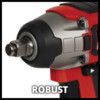 IMPAXXO 18/230 CORDLESS IMPACT WRENCH (BX-1) thumbnail-2