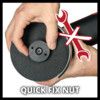 TE-AG 18/115 Q Li Solo, Cordless Angle Grinder thumbnail-3