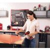 TE-HA 18 Li - Solo, Cordless Hot Air Gun thumbnail-2