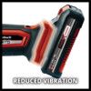 VARRITO, Cordless Multifunctional Tool thumbnail-4