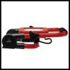 TC-CL 18/1800 LI - SOLO CORDLESS LIGHT (BX-1) thumbnail-2