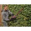 36V Cordless Hedge Trimmer, 61cm Cutting Length thumbnail-2