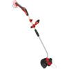 18V Ergo Cordless Grass Trimmer, 33cm Cutting Width thumbnail-0