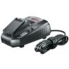 AL 1830 CV18V Lithium-Ion Charger thumbnail-1