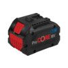 ProCORE18V, Battery Pack, Lithium-ion, 18V, 8.0Ah thumbnail-1