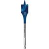 2608900320 EXPERT SELFCUT SPEED SPADE DRILL BIT 22 X 152 MM thumbnail-0