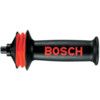 2602025171, Handle, For Bosch 2-hand angle grinders thumbnail-0