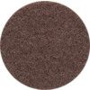 2608901388 EXPERT N880 150MM COARSE DISC FOR R/O SANDER (PK-5) thumbnail-0