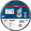 2608901389 EXPERT N880 150MM MEDIUM DISC FOR R/O SANDER (PK-5) thumbnail-1