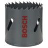 2608584117, Holesaw, 51mm x 44mm, Bi-metal High Speed Steel thumbnail-0