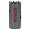 2608584105, Holesaw, 25mm x 44mm, Bi-metal High Speed Steel thumbnail-0