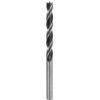 6.0 x 50 x 90mm Brad Point Wood Drill Bit (2 608 596 303) thumbnail-0