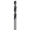 10 x 75 x 120mm Brad Point Wood Drill Bit (2 608 596 307) thumbnail-0