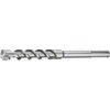 2608685862, Masonry Drill Bit, 18mm x 340mm, SDS-Max thumbnail-0