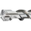 2608685862, Masonry Drill Bit, 18mm x 340mm, SDS-Max thumbnail-2