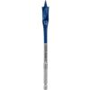 EXPERT SELFCUT SPEED SPADE DRILL BIT 12 X 152 MM thumbnail-0