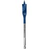 EXPERT SELFCUT SPEED SPADE DRILL BIT 14 X 152 MM thumbnail-0