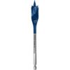 EXPERT SELFCUT SPEED SPADE DRILL BIT 17 X 152 MM thumbnail-0