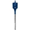 EXPERT SELFCUT SPEED SPADE DRILL BIT 26 X 152 MM thumbnail-0