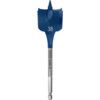 EXPERT SELFCUT SPEED SPADE DRILL BIT 38 X 152 MM thumbnail-0