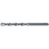 2608597659, Masonry Drill Bit, 5.5mm x 85mm, Straight thumbnail-0