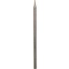 2608690142 400mm SDS-MAX POINTED CHISEL thumbnail-0