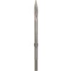 2608690167 400mm SDS-MAX POINTED CHISEL thumbnail-0