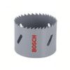 2608580400, Holesaw, 20mm x 44mm thumbnail-0