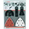 2608661694, Accessory Set, 13 Piece thumbnail-0