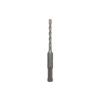 2608831033, Masonry Drill Bit, 12mm x 210mm, SDS-Plus thumbnail-0