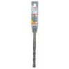 2608831027, Masonry Drill Bit, 10mm x 260mm, SDS-Plus thumbnail-1