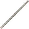 Hammer Drill Bit, SDS Plus-5X, 12x150x210mm thumbnail-0