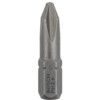 Screwdriver Bit, PH2, Phillips, 1/4" Hex thumbnail-1