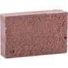 GB240 GARRYFLEX 80x50x20mm BLOCK (BROWN) 240G thumbnail-0