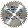 P2606030 260mmx60Tx30mm T CT CIRCULAR SAW BLADE thumbnail-0