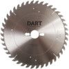 CSP2503042 DART PROF ATB WOOD SAW BLADE 250DMMx30Bx42Z thumbnail-0