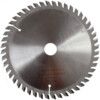 PWC1602048 DART PLATINUM ATB +5 SAW BLADE 160DMMx20Bx48Z thumbnail-0