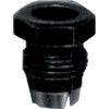 91452 3/32" AIR TOOL COLLET thumbnail-0